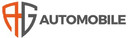 Logo AG Automobile